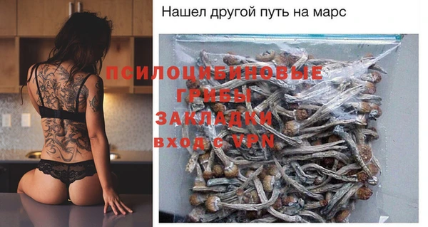 метамфетамин Липки